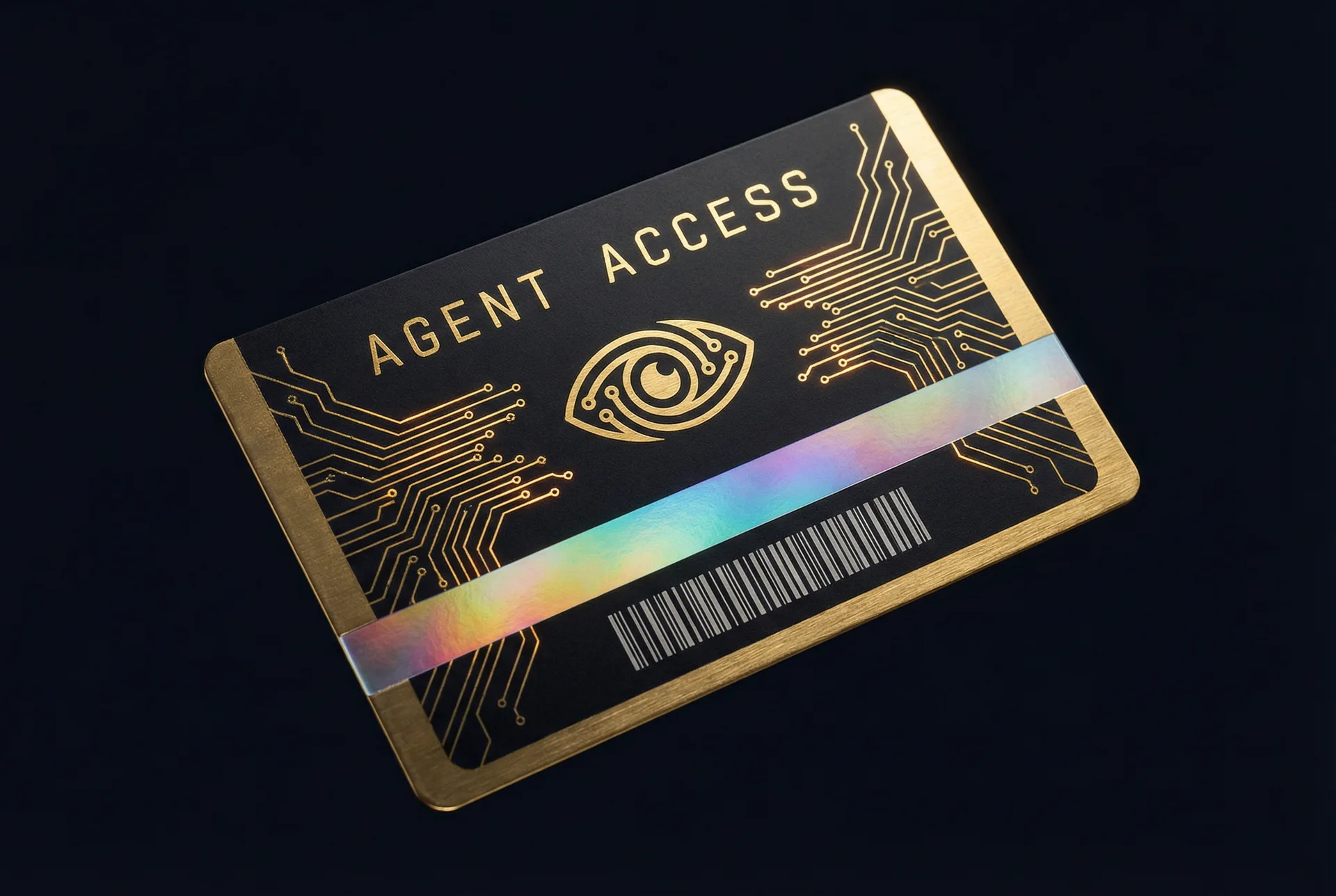 在线麻豆 - Agent Access 情报员会员卡